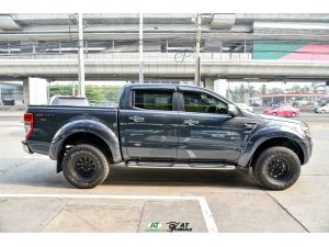 2012 Ford Ranger 2.2 DOUBLE CAB (ปี 12-15) Hi-Rider XLT Pickup AT รูปที่ 3